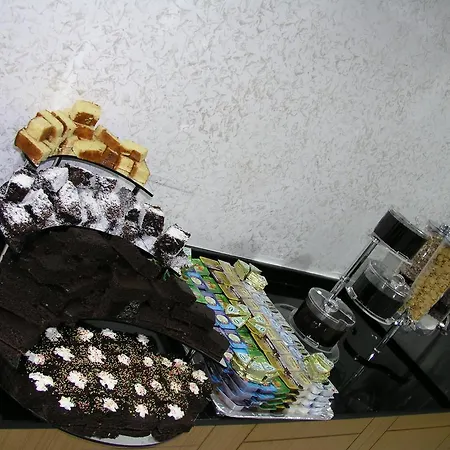 Grand Emir Old Istanbul