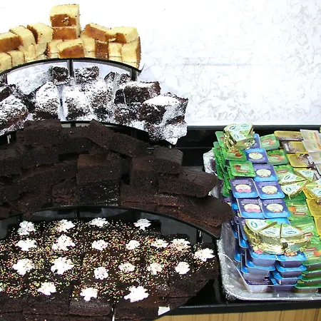 Grand Emir Old 2* Istanbul