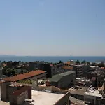 Hotel Grand Emir Old