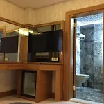 Hotel Grand Emir Old Istanbul