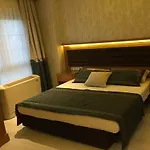 Grand Emir Old Hotel Istanbul