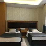 Hotel Grand Emir Old Istanbul