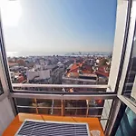 Hotel Grand Emir Old