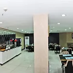 Grand Emir Old Hotel Istanbul