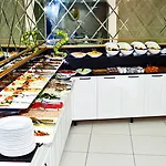 Grand Emir Old 2* Istanbul
