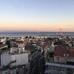 Hotel Grand Emir Old Istanbul