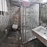 Hotel Grand Emir Old Istanbul