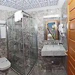 Grand Emir Old 2* Istanbul
