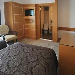 Hotel Grand Emir Old