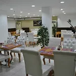 Grand Emir Old Hotel Istanbul