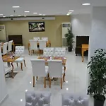 Hotel Grand Emir Old 2*