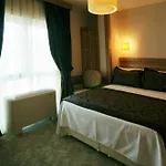 Hotel Grand Emir Old