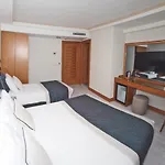 Hotel Grand Emir Old Istanbul