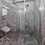 Grand Emir Old 2* Istanbul