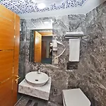 Grand Emir Old 2* Istanbul