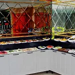 Grand Emir Old Hotel
