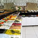 Hotel Grand Emir Old Istanbul