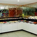 Grand Emir Old 2* Istanbul