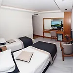 Grand Emir Old 2*